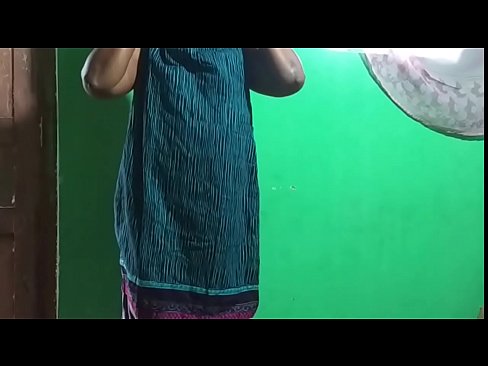 ❤️ అమ్మ మొక్కజొన్న ఉపయోగిస్తుంది. ❤️ సెక్స్ వీడియో te.doujin-sexy.ru ❌️❤