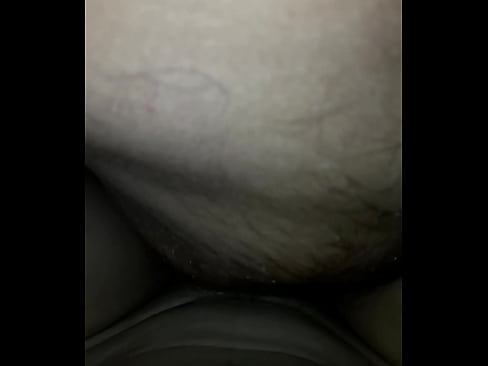 ❤️ బ్రయాన్స్క్‌కి చెందిన ఓల్యా నౌమోవా అనే వ్యక్తిని ఫకింగ్ చేయడం ❤️ సెక్స్ వీడియో te.doujin-sexy.ru ❌️❤