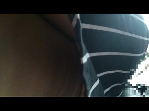 ❤️ ప్యాంటీ లేకుండా నలుపు రంగులో ఉన్న అమ్మాయి, పార్ట్ 2 ❤️ సెక్స్ వీడియో te.doujin-sexy.ru ❌️❤